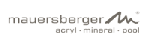 логотип Mauersberger в интернет магазине Термосток