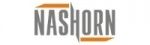 логотип Nashorn в интернет магазине Термосток