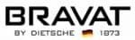 логотип Bravat в интернет магазине Термосток