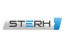 логотип STERH в интернет магазине Термосток