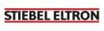 логотип Stiebel Eltron в интернет магазине Термосток
