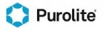 логотип Purolite в интернет магазине Термосток