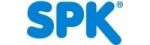логотип SPK в интернет магазине Термосток