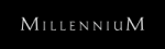 логотип MILLENNIUM в интернет магазине Термосток