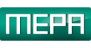 логотип MEPA в интернет магазине Термосток