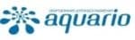 логотип Aquario в интернет магазине Термосток