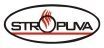 логотип Stropuva в интернет магазине Термосток
