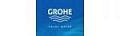 логотип Grohe в интернет магазине Термосток