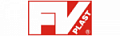 логотип FV-Plast в интернет магазине Термосток