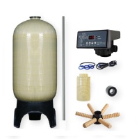 https://atekwater.ru/files/backend/catalog-files/2000_2999/2044/ФОВ3065-f75q16504ae4f65293.jpg
