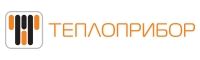 логотип Teplopribor в интернет магазине Термосток