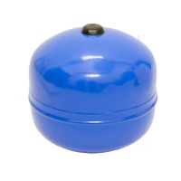 Расширительный бак Zilmet HYDRO-PRO 12V для ГВС BL 11A0001200