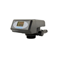 https://atekwater.ru/files/backend/catalog-files/2000_2999/2408/65B36504b462ecd42.jpg