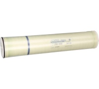 Мембрана обратноосмотическая VONTRON LP22-8040 (2)