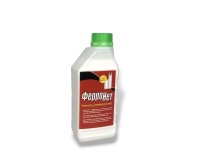 ferronet-reagent-dlya-ochistki-ionoobmennyh-smol-1000ml