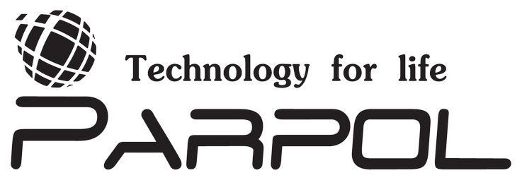 логотип Parpol в интернет магазине Термосток