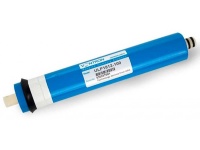 https://atekwater.ru/files/backend/catalog-files/0_999/203/1006504b1731ebb3.jpg
