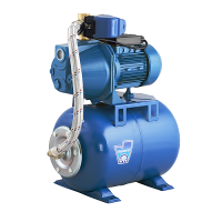 355e2f80592374b1192eb9e3a87ebadf.png 355e2f80592374b1192eb9e3a87ebadf.png