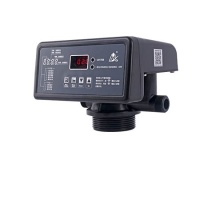 https://atekwater.ru/files/backend/catalog-files/1000_1999/1260/Фото6504ae6b66fb6.jpg