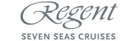 Regenit Regenit