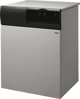 WSB43430301 Напольный атмосферный газовый котел Baxi Slim 2.300 i