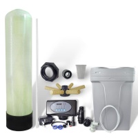 https://atekwater.ru/files/backend/catalog-files/0_999/405/Картинка6504aa9e708b8.jpg