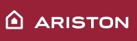 логотип Ariston в интернет магазине Термосток