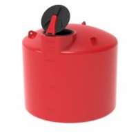 emkost-kas-2000-tor-s-otkidnoj-kryshkoj