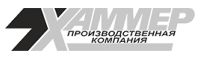 логотип Хаммер в интернет магазине Термосток