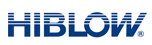 логотип HIBLOW в интернет магазине Термосток