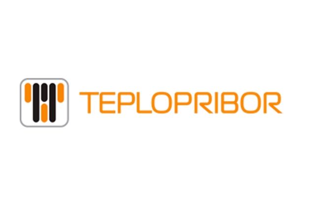 Биметаллические секционные радиаторы Teplopribor: составляющие успешного продукта