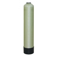 https://atekwater.ru/files/backend/catalog-files/0_999/875/18656504b22a003ad.jpg