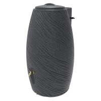 Емкость декоративная Modern 500 2002.0500.003 (3)