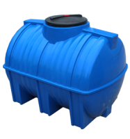 Емкость для воды STERH GOR 500 л