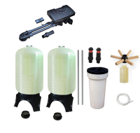 https://atekwater.ru/files/backend/catalog-files/2000_2999/2153/Установка%20ионообменная%20DUPLEX%203672%20F135A6527a0bd9c9ee.png