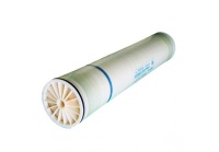 https://atekwater.ru/files/backend/catalog-files/1000_1999/1934/Мембрана%20обратноосмотическая%20VONTRON%20ULP21-80406504abaddf92b.jpg