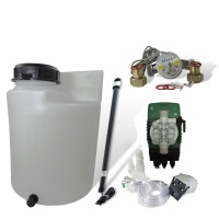 https://atekwater.ru/files/backend/catalog-files/1000_1999/1085/Дозирование%20HP306504aa5a51aaa.jpg