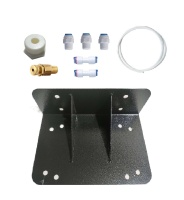 Установочный комплект для компрессора JP-40C (new 06.07.23)6504acfc74377