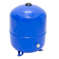 Расширительный бак Zilmet HYDRO-PRO 50V для ГВС BL 11A0005000