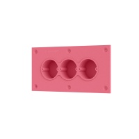 Izogertz IZI-Block S3