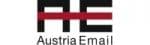 логотип Austria Email в интернет магазине Термосток