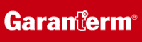 Garanterm Garanterm