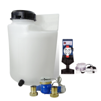 https://atekwater.ru/files/backend/catalog-files/2000_2999/2066/AMC6504b4e531e84.png