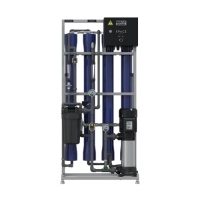 SpaceAqua Storm-20000 2