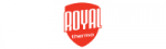 логотип Royal Thermo в интернет магазине Термосток
