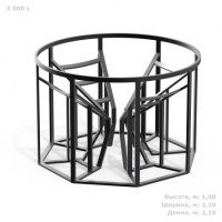 obreshetkadlyakv3000litrovbig