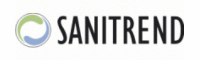логотип Sanitrend в интернет магазине Термосток логотип Sanitrend в интернет магазине Термосток