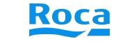 логотип Roca в интернет магазине Термосток