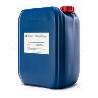 https://atekwater.ru/files/backend/catalog-files/1000_1999/1532/Фото6504aeb671aeb.jpg