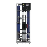 SpaceAqua Ocean-10011 1